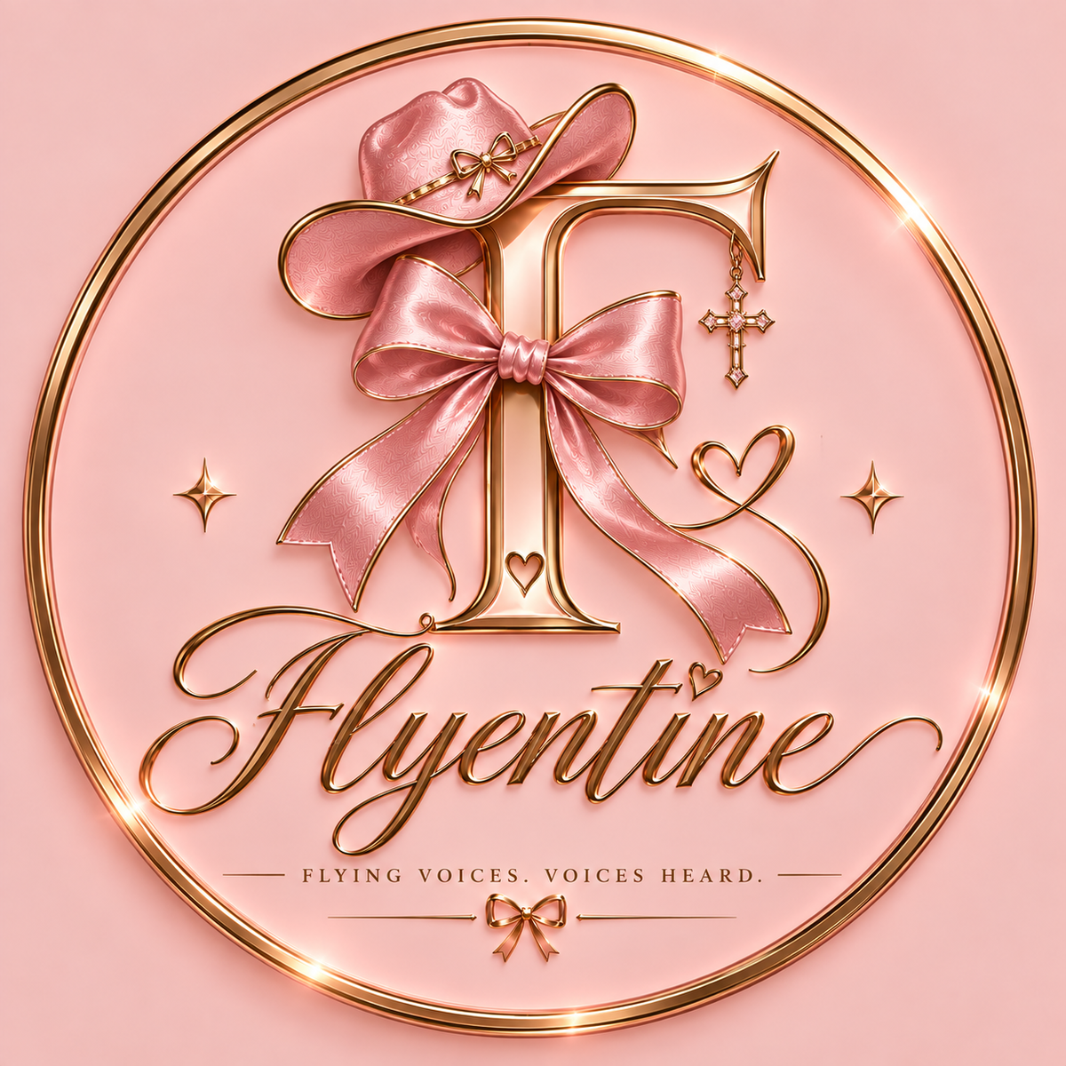 Flyentine 
